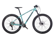 Jab 27.0 Plus